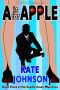 [Sophie Green Mystery 03] • A Is for Apple